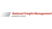 National Freight Management