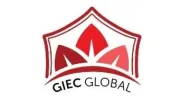 GIEC GLOBAL