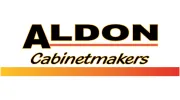 Aldon Cabinetmakers