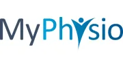 My Physio Perth