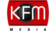 KFM Media
