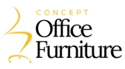Concept Office Furniture