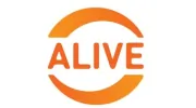 Alive Personal Training