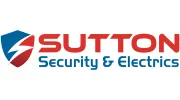 Sutton Security & Electrics