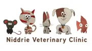 Niddrie Veterinary Clinic