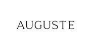 Auguste The Label