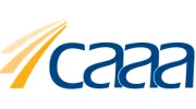 Commercial Associates Accountants & Advisors