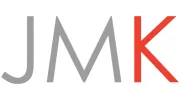 JMK Design