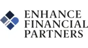 Enhance Financial Partners