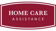 Home Care Assistance Sydney City & East
