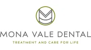 Mona Vale Dental