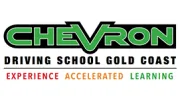 Chevron Driving School