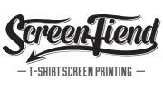 Screen Fiend