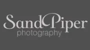SandPiper Photography