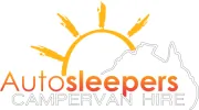 Autosleepers