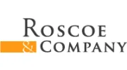 Roscoe & Company