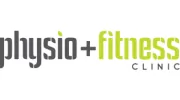 Physio & Fitness Clinic