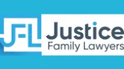 Justice Family Lawyers