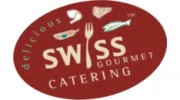 Swiss Gourmets Delicatessen