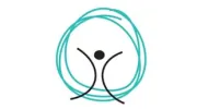 Sunbury Physiotherapy