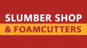 Slumber Shop & Foamcutters