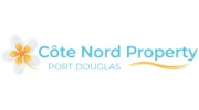 Cote Nord Property Port Douglas