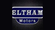 Eltham Motors