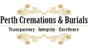 Perth Cremations & Burials