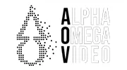 Alpha Omega Video