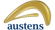 Austens