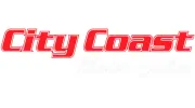 City Coast Motorcycles