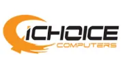 iChoice Computers