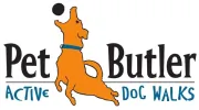 Pet Butler