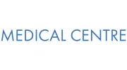 Cardinia Medical Centre