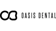Oasis Dental Studio