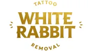 White Rabbit Tattoo Removal