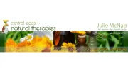 Central Coast Natural Therapies