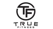 True Fitness