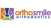 Ortho Smile
