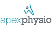 Apex Physiotherapy & Clinical Pilates