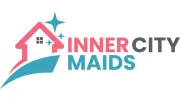 Inner Melbourne Maids