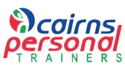 Cairns Personal Trainers