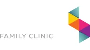 Surrey Street Family Clinic