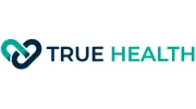 True Health