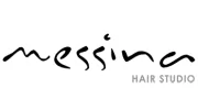 Messina Hair Studio
