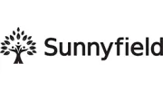 Sunnyfield