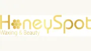 HoneySpot Waxing & Beauty