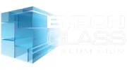Byron Glass & Aluminium