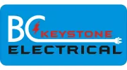 BC Keystone Electrical