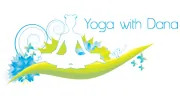 Yoga with Dana
